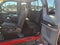 2007 Ford F-250 XLT