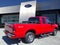 2007 Ford F-250 XLT