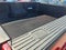 2007 Ford F-250 XLT