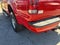 2007 Ford F-250 XLT