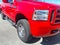 2007 Ford F-250 XLT