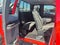 2007 Ford F-250 XLT