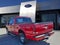 2007 Ford F-250 XLT