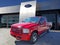 2007 Ford F-250 XLT