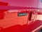 2007 Ford F-250 XLT