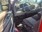 2007 Ford F-250 XLT
