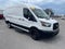 2019 Ford Transit-150 148 WB Medium Roof Cargo