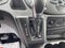 2019 Ford Transit-150 148 WB Medium Roof Cargo