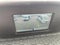 2019 Ford Transit-150 148 WB Medium Roof Cargo