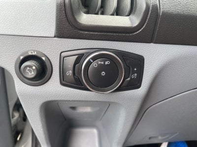 2019 Ford Transit-150 148 WB Medium Roof Cargo