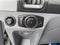 2019 Ford Transit-150 148 WB Medium Roof Cargo