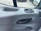 2019 Ford Transit-150 148 WB Medium Roof Cargo