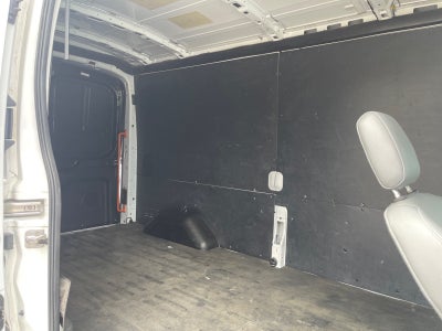 2019 Ford Transit-150 148 WB Medium Roof Cargo