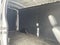 2019 Ford Transit-150 148 WB Medium Roof Cargo