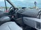 2019 Ford Transit-150 148 WB Medium Roof Cargo