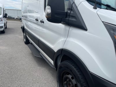 2019 Ford Transit-150 148 WB Medium Roof Cargo