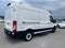 2019 Ford Transit-150 148 WB Medium Roof Cargo
