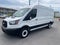 2019 Ford Transit-150 148 WB Medium Roof Cargo