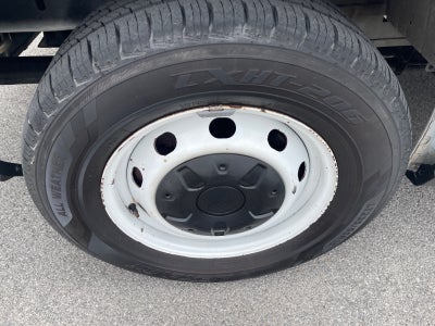2019 Ford Transit-150 148 WB Medium Roof Cargo