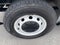 2019 Ford Transit-150 148 WB Medium Roof Cargo