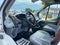 2019 Ford Transit-150 148 WB Medium Roof Cargo
