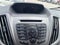 2019 Ford Transit-150 148 WB Medium Roof Cargo