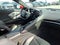 2021 Chevrolet Corvette Stingray w/3LT