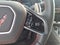 2021 Chevrolet Corvette Stingray w/3LT