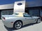 2002 Chevrolet Corvette Base