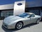 2002 Chevrolet Corvette Base