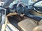 2002 Chevrolet Corvette Base