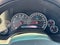 2006 Chevrolet Corvette Base