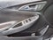 2019 Chevrolet Malibu LT w/1LT