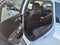2019 Chevrolet Malibu LT w/1LT