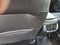 2019 Chevrolet Malibu LT w/1LT