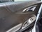 2019 Chevrolet Malibu LT w/1LT