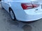 2019 Chevrolet Malibu LT w/1LT