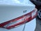 2019 Chevrolet Malibu LT w/1LT