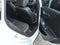 2019 Chevrolet Malibu LT w/1LT