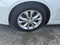 2019 Chevrolet Malibu LT w/1LT