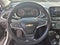 2019 Chevrolet Malibu LT w/1LT
