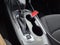 2023 Chevrolet Malibu LT w/1LT