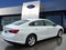 2023 Chevrolet Malibu LT w/1LT