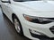 2023 Chevrolet Malibu LT w/1LT