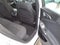 2023 Chevrolet Malibu LT w/1LT