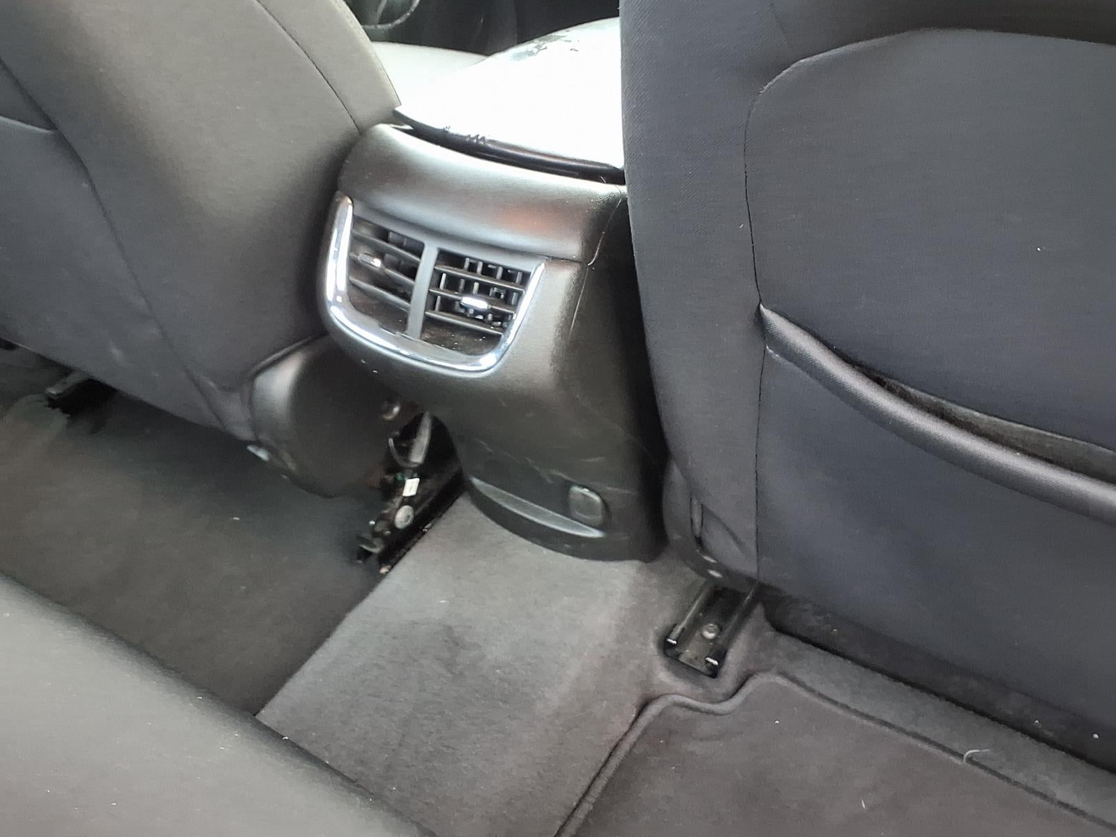 2023 Chevrolet Malibu LT w/1LT