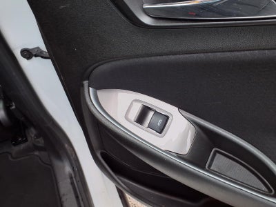 2023 Chevrolet Malibu LT w/1LT