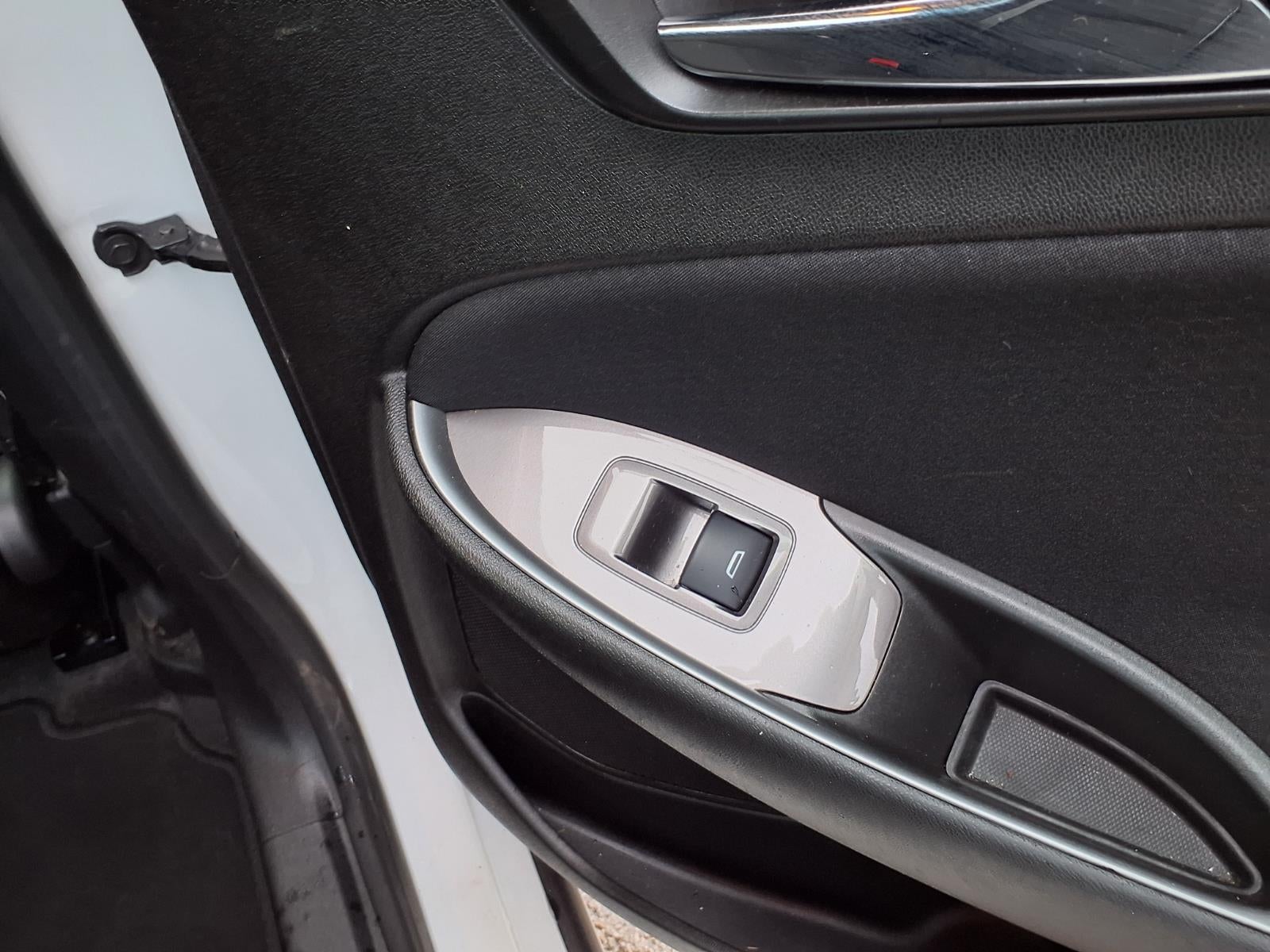 2023 Chevrolet Malibu LT w/1LT