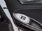 2023 Chevrolet Malibu LT w/1LT