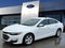 2023 Chevrolet Malibu LT w/1LT